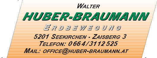(c) Huber-braumann.at